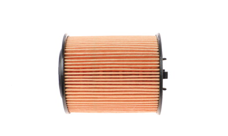 Фото 3 - Масляный фильтр BLUE PRINT ADW192113