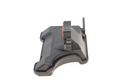 Фото 3 - Масляний фільтр АКПП BLUE PRINT ADW192114