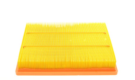 Фото 2 - Повітряний фільтр BLUE PRINT ADW192201