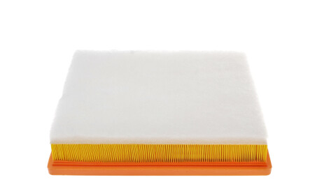 Фото 2 - Повітряний фільтр BLUE PRINT ADW192202