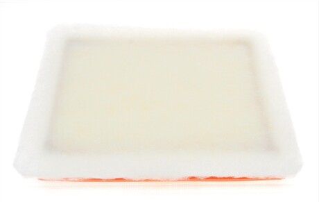 Фото 2 - Повітряний фільтр BLUE PRINT ADW192207