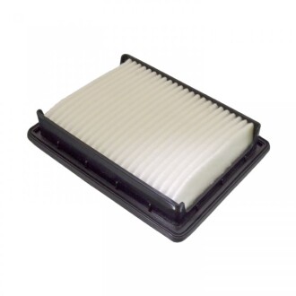 Фото 2 - Повітряний фільтр BLUE PRINT ADW192211