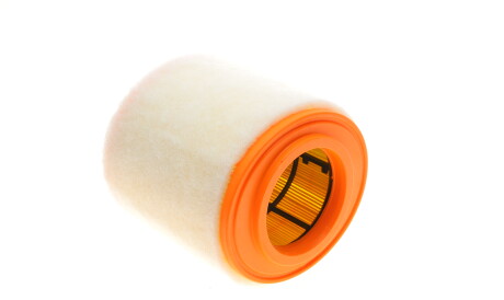 Фото 2 - Автозапчастина BLUE PRINT ADW192216