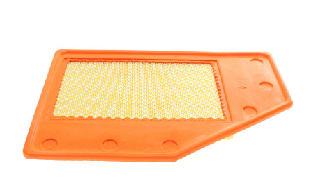 Фото 3 - Повітряний фільтр BLUE PRINT ADW192219