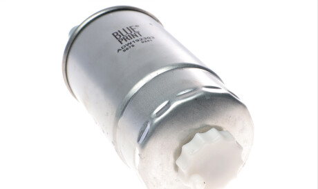 Фото 2 - Топливный фильтр BLUE PRINT ADW192303