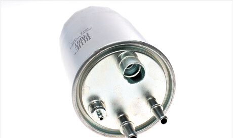 Фото 3 - Топливный фильтр BLUE PRINT ADW192303