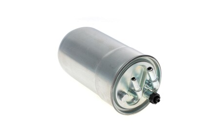 Фото 2 - Паливний фільтр BLUE PRINT ADW192304