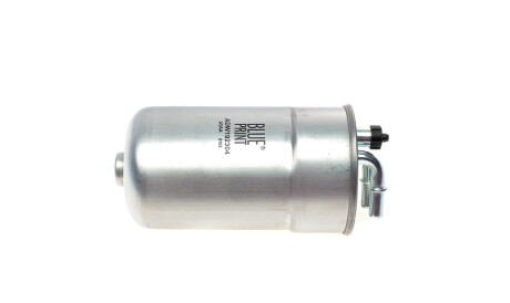 Фото 3 - Паливний фільтр BLUE PRINT ADW192304