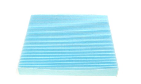 Фото 3 - Фільтр салону BLUE PRINT ADW192506