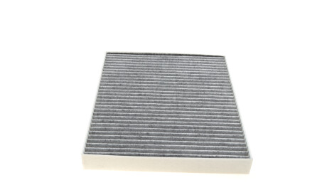 Фото 3 - Фільтр салону BLUE PRINT ADW192507