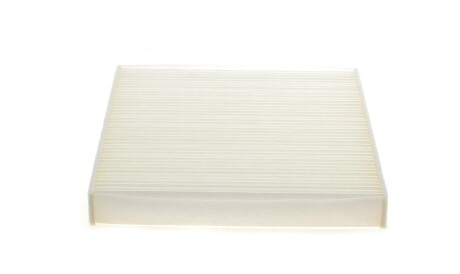 Фото 2 - Фільтр салону BLUE PRINT ADW192508