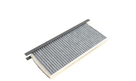 Фото 2 - Автозапчастина BLUE PRINT ADW192515