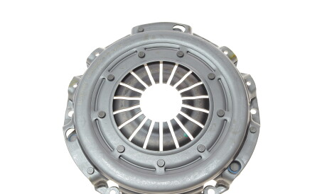 Фото 2 - Комплект зчеплення BLUE PRINT ADW193002