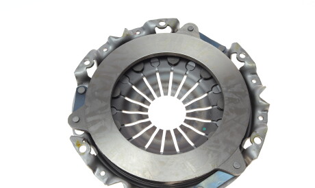 Фото 3 - Комплект зчеплення BLUE PRINT ADW193002