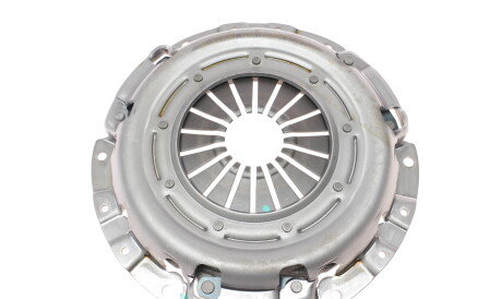 Фото 3 - Комплект зчеплення BLUE PRINT ADW193006