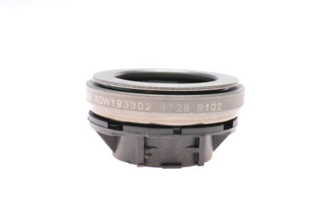 Фото 6 - Комплект зчеплення BLUE PRINT ADW193006