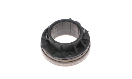 Фото 7 - Комплект зчеплення BLUE PRINT ADW193006