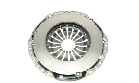 Фото 2 - Комплект зчеплення BLUE PRINT ADW1930106