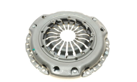 Фото 4 - Комплект зчеплення BLUE PRINT ADW1930106