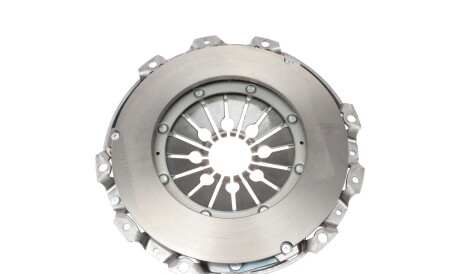 Фото 2 - Комплект зчеплення BLUE PRINT ADW1930107