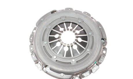 Фото 3 - Комплект зчеплення BLUE PRINT ADW1930107