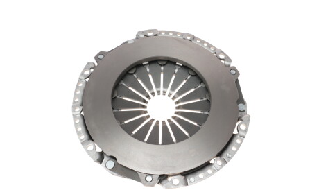 Фото 2 - Комплект сцепления BLUE PRINT ADW1930109