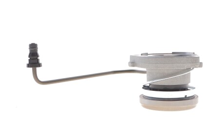 Фото 4 - Комплект зчеплення BLUE PRINT ADW1930122