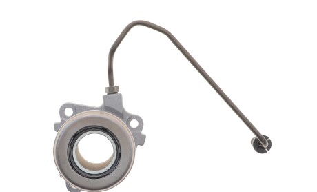 Фото 5 - Комплект зчеплення BLUE PRINT ADW1930122