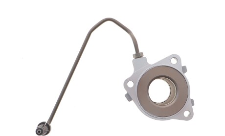 Фото 6 - Комплект зчеплення BLUE PRINT ADW1930122