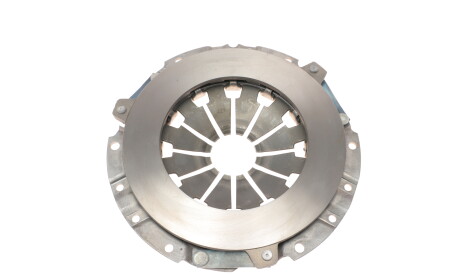 Фото 2 - Комплект сцепления BLUE PRINT ADW193013