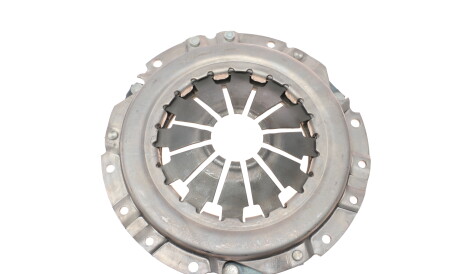 Фото 3 - Комплект сцепления BLUE PRINT ADW193013