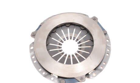 Фото 2 - Комплект зчеплення BLUE PRINT ADW193021