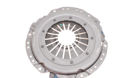 Фото 3 - Комплект зчеплення BLUE PRINT ADW193021