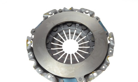 Фото 3 - Комплект зчеплення BLUE PRINT ADW193024