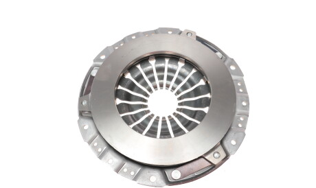 Фото 2 - Комплект зчеплення BLUE PRINT ADW193031