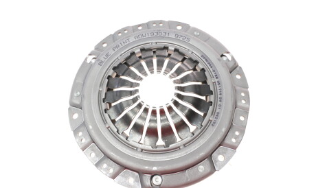 Фото 3 - Комплект зчеплення BLUE PRINT ADW193031