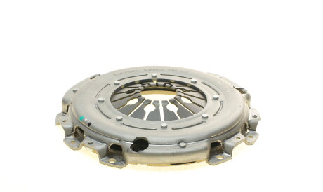 Фото 3 - Комплект зчеплення BLUE PRINT ADW193042