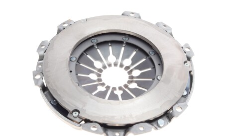 Фото 3 - Комплект зчеплення BLUE PRINT ADW193043