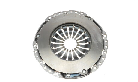 Фото 2 - Комплект сцепления BLUE PRINT ADW193044