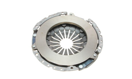 Фото 2 - Комплект зчеплення BLUE PRINT ADW193045