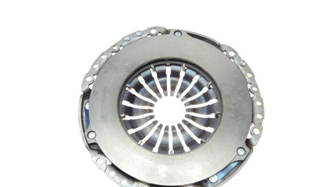 Фото 2 - Комплект зчеплення BLUE PRINT ADW193046