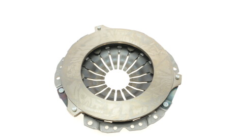 Фото 2 - Комплект зчеплення BLUE PRINT ADW193047