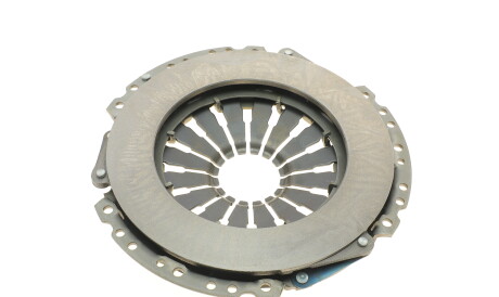 Фото 2 - Комплект зчеплення BLUE PRINT ADW193071