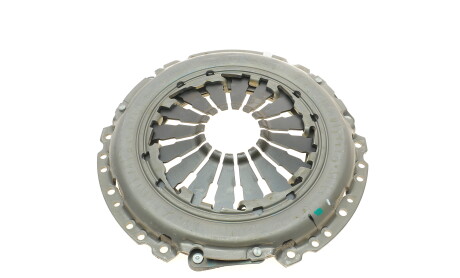 Фото 4 - Комплект зчеплення BLUE PRINT ADW193071