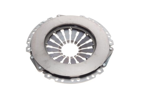 Фото 3 - Комплект сцепления BLUE PRINT ADW193072