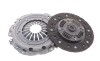 Комплект сцепления BLUE PRINT ADW193083 - фото 2