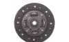 Комплект сцепления BLUE PRINT ADW193083 - фото 5