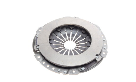 Фото 4 - Комплект сцепления BLUE PRINT ADW193086