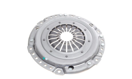 Фото 5 - Комплект сцепления BLUE PRINT ADW193086