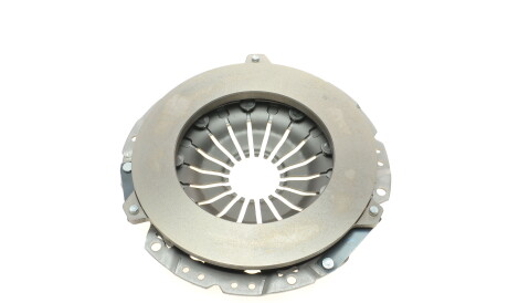 Фото 2 - Комплект зчеплення BLUE PRINT ADW193093